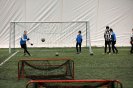FERIE Z JUVE - 2022_214