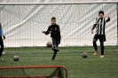 FERIE Z JUVE - 2022_215