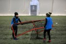 FERIE Z JUVE - 2022_216