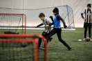 FERIE Z JUVE - 2022_217