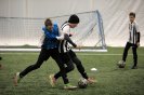 FERIE Z JUVE - 2022_218