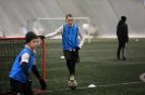 FERIE Z JUVE - 2022_219