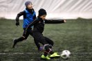 FERIE Z JUVE - 2022_220