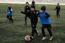 FERIE Z JUVE - 2022_221