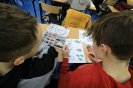 FERIE Z JUVE - 2022_222