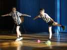 FERIE Z JUVE - 2022_22