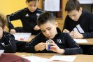 FERIE Z JUVE - 2022_232