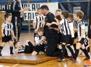FERIE Z JUVE - 2022_23