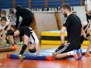 FERIE Z JUVE - 2022_24