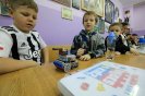 FERIE Z JUVE - 2022_253