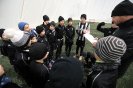 FERIE Z JUVE - 2022_260