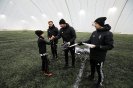 FERIE Z JUVE - 2022_261
