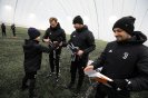 FERIE Z JUVE - 2022_262