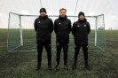 FERIE Z JUVE - 2022_263