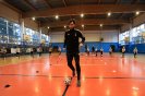 FERIE Z JUVE - 2022_264