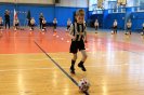 FERIE Z JUVE - 2022_265