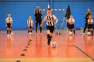 FERIE Z JUVE - 2022_266