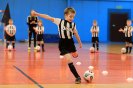 FERIE Z JUVE - 2022_267