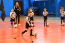 FERIE Z JUVE - 2022_268