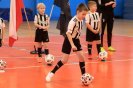 FERIE Z JUVE - 2022_269