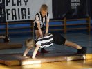 FERIE Z JUVE - 2022_26