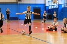 FERIE Z JUVE - 2022_270