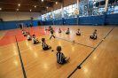 FERIE Z JUVE - 2022_272