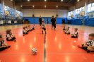 FERIE Z JUVE - 2022_273