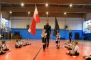 FERIE Z JUVE - 2022_275