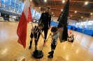 FERIE Z JUVE - 2022_276