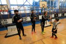 FERIE Z JUVE - 2022_277