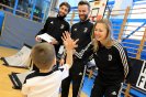 FERIE Z JUVE - 2022_278