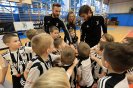 FERIE Z JUVE - 2022_279