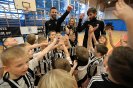 Ferie z JUVE 2022