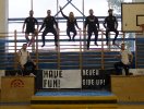 FERIE Z JUVE - 2022_281