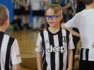 FERIE Z JUVE - 2022_28