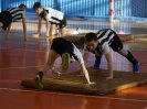 FERIE Z JUVE - 2022_29