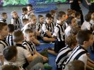 FERIE Z JUVE - 2022_2