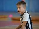 FERIE Z JUVE - 2022_30