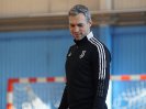 FERIE Z JUVE - 2022_31