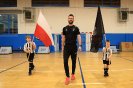 FERIE Z JUVE - 2022_32