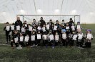 FERIE Z JUVE - 2022_34