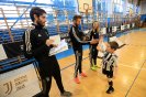 FERIE Z JUVE - 2022_35