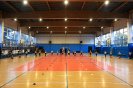 FERIE Z JUVE - 2022_36