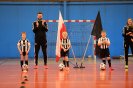 FERIE Z JUVE - 2022_37