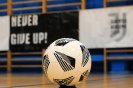 FERIE Z JUVE - 2022_38