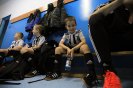 FERIE Z JUVE - 2022_39