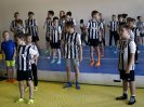 FERIE Z JUVE - 2022_3