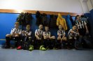 FERIE Z JUVE - 2022_40
