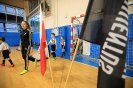 FERIE Z JUVE - 2022_41